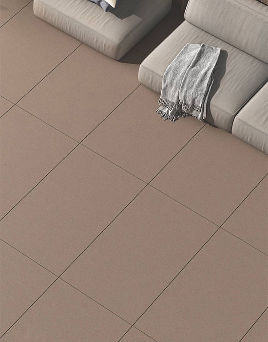 Full body Vitrified Tiles Preview