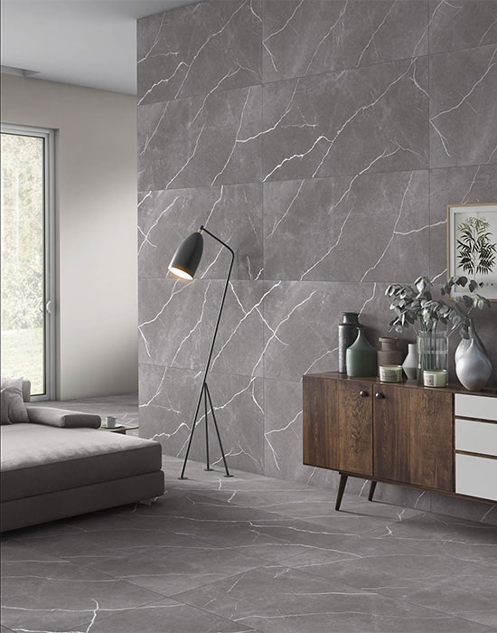 Porcelain Tiles Preview