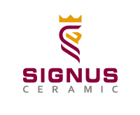 Signus Ceramic